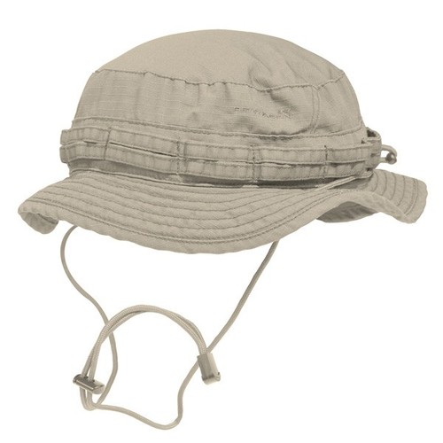 Boonie hat pentagon babylon - hat,