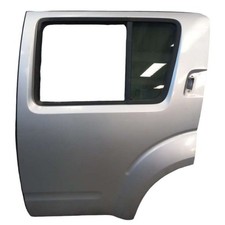 Porta posteriore sinistra Nissan Pathfinder 2005-2012