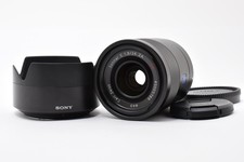 [Quasi inutilizzato] Sony Carl