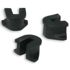 KIT 3 CURSORI VARIATORE