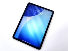 2022 Apple iPad Air 5 A2589 -