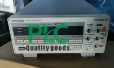 Multimetro digitale 110v usato - 110v,