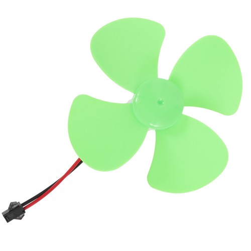 Mini generatore eolico pala - mini,
