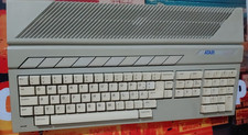 Atari 520STM (Computer