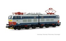 Arnold HN2646 Locomotiva