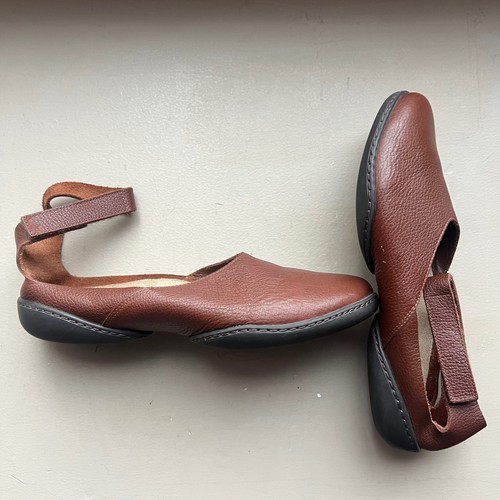 Scarpa comoda casual uffizi - comoda,