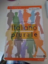 Libri scolastici superiori - libri,