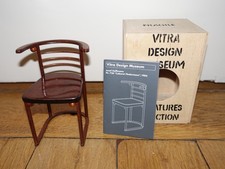 Vitra Design Museum miniatura
