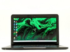 Razer Blade 14 Intel Core