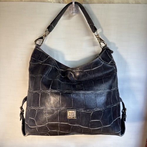 Borsa mano dooney - borsa,