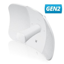 Ubiquiti litebeam bridge di - bridge,