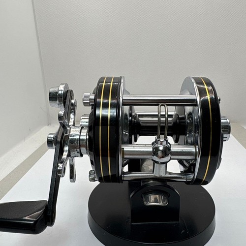 Mulinello daiwa millionaire - mulinello,