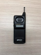 Telefono Micro Tac Gold SIP