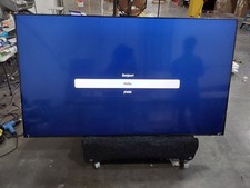 Samsung QN85QN85DDFXZA Neo