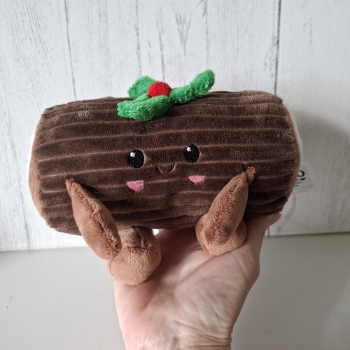 Tesco natale yule - tesco,