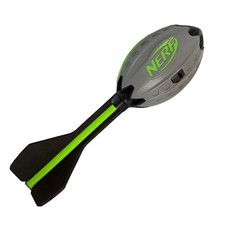 Palla da Lancio Nerf Vortex