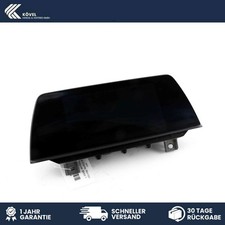 Monitor Display Original