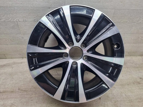 Cerchio lega 18 pollici - 1,
