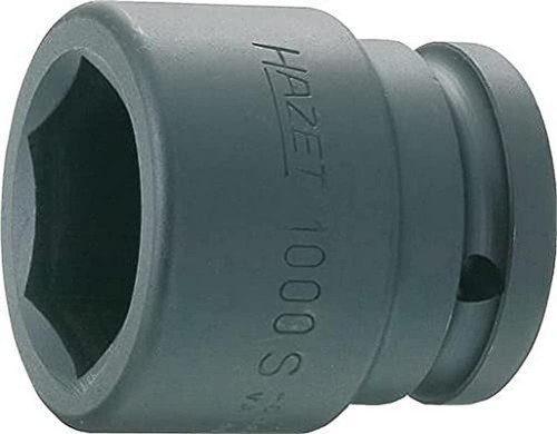 Hazet 1000s inserto chiave - hazet, 1000s-19