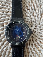 reloj hombre Franchi Menotti