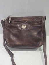 Borsa a tracolla The Bridge in