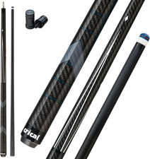 Bastone stecca stecca biliardo