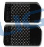 Align HN7008-00 T Rex 700 -