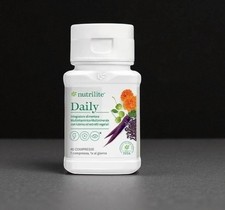 Nutrilite DAILY