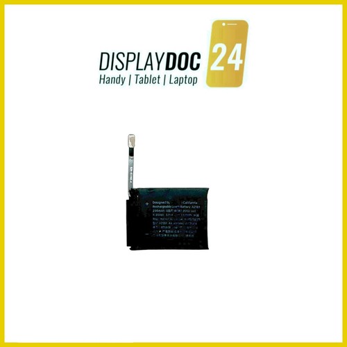 Batteria per apple watch - apple,