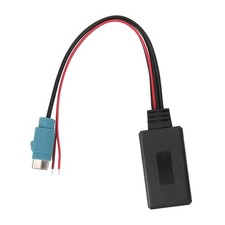 Adattatore Bluetooth AUX‑IN