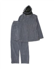 THINK PINK tuta intera donna