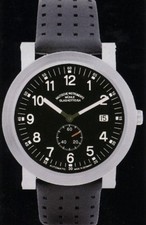 Mühle Glashütte - S/A