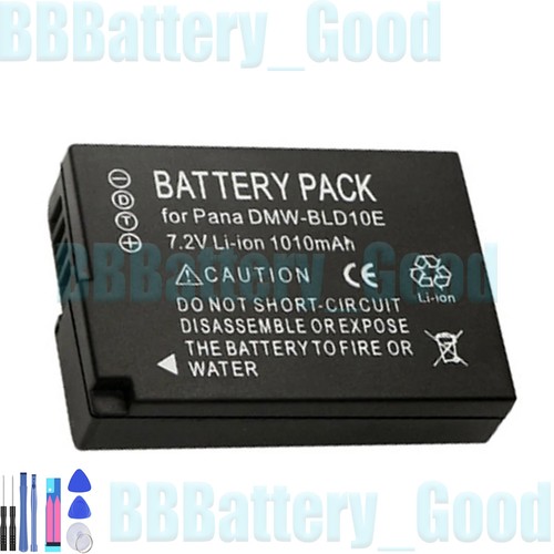 Batteria 1010mah per - 1x,