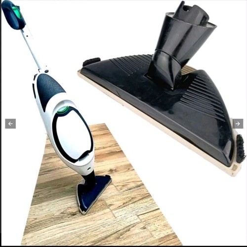 Vorwerk folletto hd13 - hd13, combo