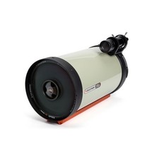 Celestron Schmidt-Cassegrain