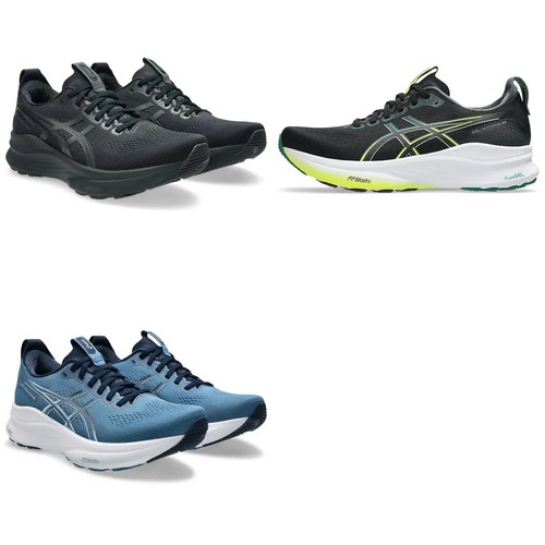 Scarpe corsa asics - corsa,
