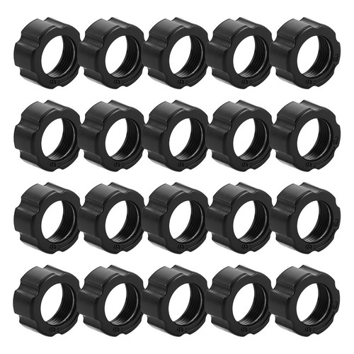 Pcs accessori automobile - ,