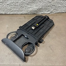 1997-2004 MERCEDES R170 SLK230