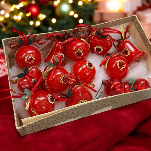 Lotto palline plastica - lotto,