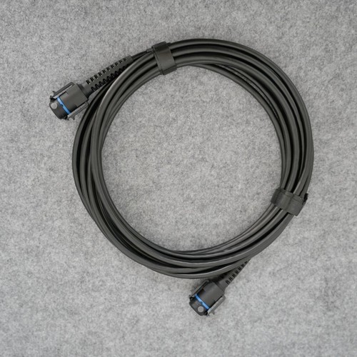 Hkn6169b motorola hkn6171b - motorola,