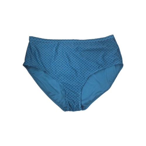 Costume bagno terra - &, sky