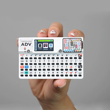 M5Stack Versione Ufficiale