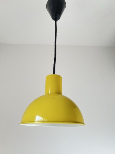Lampada danese fog morup ni - morup, "ni