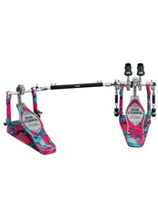 Tama HP900PWMCS Iron Cobra