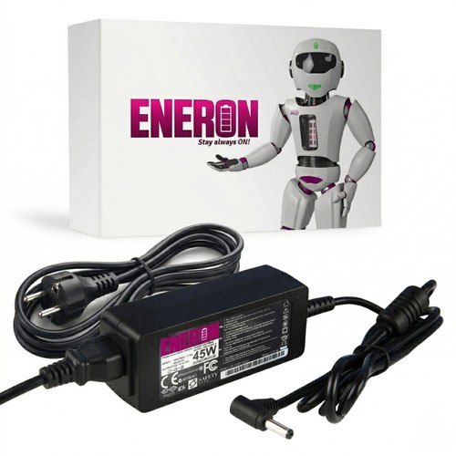 Alimentatore per laptop asus - per,
