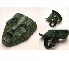 Maschera loki jim carrey the - loki, "the