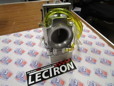 Biciclette Lectron serie H EVO