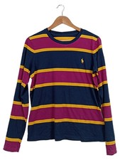 Polo Ralph Lauren maglia