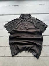Star raw vintage avant - 🚨g-star,