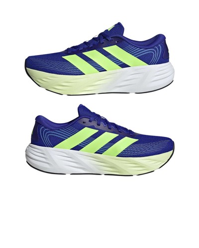 Scarpe sneakers uomo - scarpe,